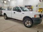 2006 Ford F150