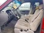 2002 Ford F150