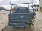 2019 Ford F150 Super Cab