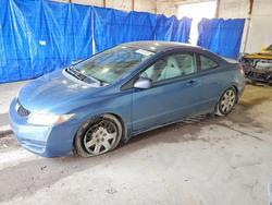 2010 Honda Civic lx for sale in Lexington, KY
