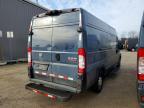 2021 Dodge Ram Promaster 3500 3500 High