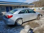 2007 Chrysler Sebring