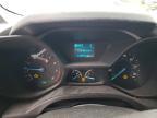 2016 Ford Transit Connect xlt