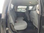 2013 Dodge RAM 1500 ST