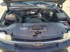 2000 Chevrolet Silverado C1500