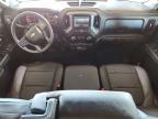 2022 Chevrolet Silverado K2500 Heavy Duty