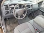 2007 Dodge Ram 1500 st
