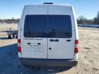 2010 Ford Transit Connect XL