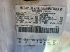 2012 Ford F550 Super