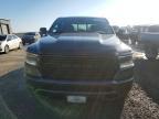 2021 Dodge Ram 1500 big Horn/lone Star