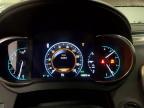 2015 Buick Lacrosse