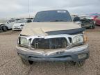 2003 Toyota Tacoma Xtracab Prerunner