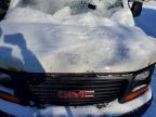 2006 GMC Savana 3500 Van With Bucket Lift