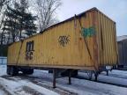 1999 Cheetah Trailer 53