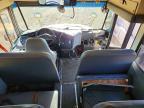2014 Ic Corporation School Bus