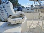 2005 Key West Boats Boat