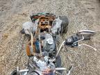 2017 Harley-Davidson Flrt Free Wheeler