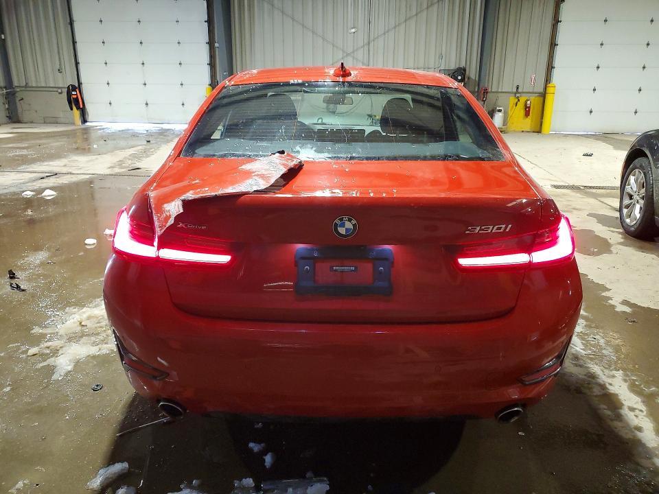 2021 Bmw Motorrad 2021 bmw Motorrad 330xi