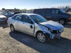 2010 Ford Focus sel