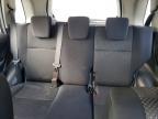 2008 Suzuki Grand Vitara