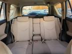 2006 Toyota Rav4 Limited
