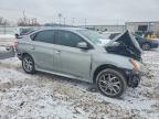 2014 Niss Sentra