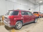 2011 GMC Terrain slt