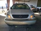 1999 Lexus Rx 300