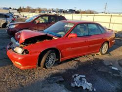 1998 Subaru Legacy gt for sale in Pennsburg, PA