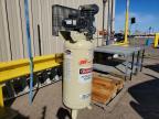 2000 Other Automobile Air Compressor