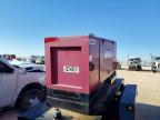 2015 Generator Generator