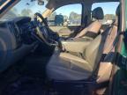 2010 Chev Rolet Silverado Flatbed Truck