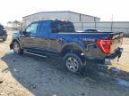 2023 Ford F150 Super Cab