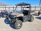 2016 Other Motorcycles 2016 Cowboy Utility Vehicle