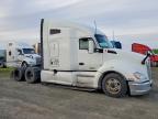 2022 Kenworth T680 Semi Truck