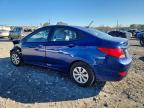 2015 Hyundai Accent gls