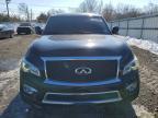2015 Infiniti Qx80 Base