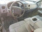 2008 Ford F150