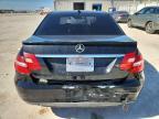 2013 Mercedes-Benz E 350