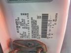 2016 Ford Transit Conn