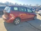 2010 Mazda 5