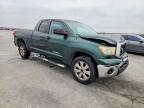 2007 Toyota Tundra Double cab SR5