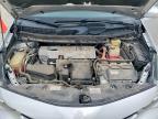 2017 Toyota Prius v Four
