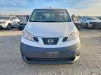 2018 Nissan NV200