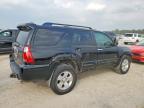 2008 Toyota 4runner SR5