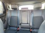 2019 Land Rover Discovery Sport se