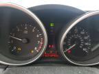 2010 Mazda 3 I