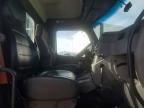 2017 Peterbilt 579-Semi Truck
