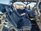 2025 Can Am Maverick X3 Utility Vehicle