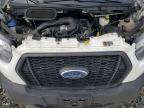 2023 Ford Transit 250 Delivery Van